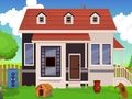 Trò chơi Giải cứu chàng trai sành điệu  trực tuyến