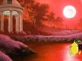 Trò chơi Cứu nàng tiên bị nguyền rủa  trực tuyến