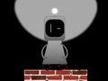 Trò chơi Robot Lumina  trực tuyến