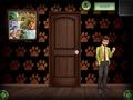 Trò chơi Amgel Easy Room Escape 215 trực tuyến