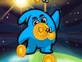 Trò chơi Nova Clicker trực tuyến