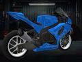 Trò chơi Câu lạc bộ đua xe Moto  trực tuyến
