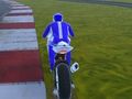 Trò chơi MotoGP: Cuộc đua Motocross  trực tuyến