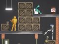 Trò chơi Lần chơi cuối cùng: Ragdoll Sandbox trực tuyến Trò chơi Lần chơi cuối cùng: Ragdoll Sandbox trực tuyến