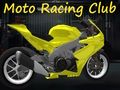 Trò chơi Câu lạc bộ đua xe Moto  trực tuyến
