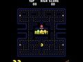 Trò chơi Pacman trực tuyến