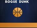 Trò chơi Rogue dunk trực tuyến