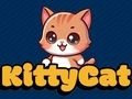 Trò chơi Câu đố & Hành trình của KittyCat  trực tuyến