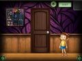 Trò chơi Phòng trẻ em Amgel Escape 234  trực tuyến