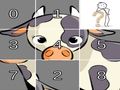 Trò chơi Puzzopolis trực tuyến