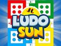 Trò chơi Ludo Sun trực tuyến Trò chơi Ludo Sun trực tuyến