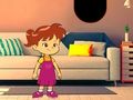 Trò chơi Dora Tìm kiếm Thú cưng  trực tuyến