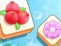 Trò chơi Ngói Zen  trực tuyến