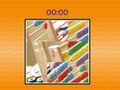 Trò chơi Câu đố hình ảnh  trực tuyến
