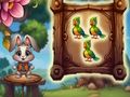 Trò chơi Nhiệm vụ số  trực tuyến