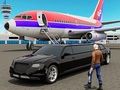 Trò chơi Xe Limousine  trực tuyến