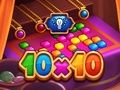 Trò chơi 10x10! trực tuyến