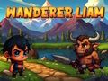 Trò chơi Giang hồ Liam  trực tuyến