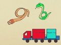 Trò chơi Nhiệm vụ giải đố trí não  trực tuyến