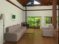Trò chơi Escape Inn m trực tuyến