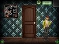 Trò chơi Amgel Easy Room Escape 220 trực tuyến