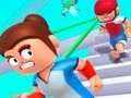 Trò chơi Parkour vội vàng trực tuyến