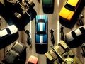 Trò chơi Cuộc đua xe GTA  trực tuyến