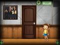 Trò chơi Phòng trẻ em Amgel Escape 238  trực tuyến