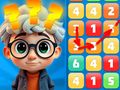 Trò chơi Số Mania 2248  trực tuyến