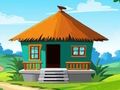 Trò chơi Nhiệm vụ giải cứu  trực tuyến