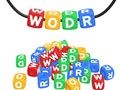 Trò chơi WODR trực tuyến