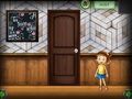 Trò chơi Phòng trẻ em Amgel Escape 239  trực tuyến