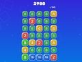 Trò chơi Khối Hình Khối 2048  trực tuyến