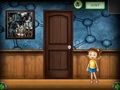 Trò chơi Phòng trẻ em Amgel Escape 240  trực tuyến