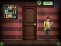 Trò chơi Amgel Easy Room Escape 224 trực tuyến