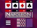 Trò chơi Napoléon trực tuyến
