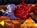 Trò chơi Monkey Go Happy Giai đoạn 293  trực tuyến