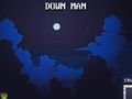 Trò chơi Downman trực tuyến