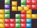 Trò chơi Vụ nổ ngọc khối 8x8  trực tuyến