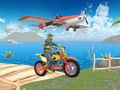 Trò chơi Dirt Bike Stunt: Xe mô tô cực đoan  trực tuyến