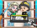 Trò chơi Thế giới trạm cứu hỏa của tôi trực tuyến Trò chơi Thế giới trạm cứu hỏa của tôi trực tuyến