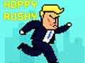 Trò chơi Hoppy Rushy trực tuyến