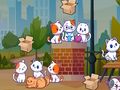 Trò chơi Nhạc Nomi  trực tuyến
