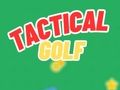 Trò chơi Golf chiến thuật  trực tuyến