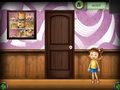 Trò chơi Phòng trẻ em Amgel Escape 243  trực tuyến