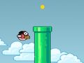 Trò chơi Flappy Bird cổ điển  trực tuyến