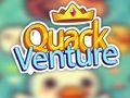 Trò chơi Quackventure trực tuyến