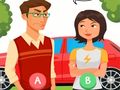 Trò chơi Trí tuệ 2  trực tuyến