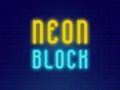 Trò chơi Khối neon  trực tuyến