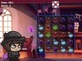 Trò chơi Trận chiến phù thủy 3  trực tuyến